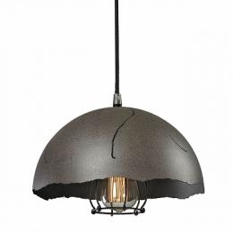 Подвесной светильник Lussole Loft II  - 4